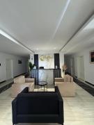 Hotel Feniks 2