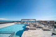 Residence Diana Seafront