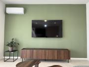 Top Kastel Stari