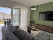 Top Kastel Stari