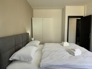 Top Kastel Stari