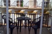 Top Fuengirola