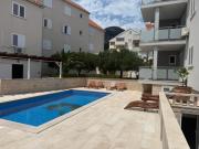 Apartments Sara 2