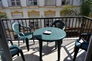 Top Fuengirola