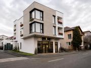 Top Cluj-Napoca