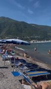 Top Castellammare di Stabia
