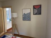Top Bellinzona