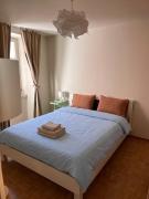 Top Bellinzona