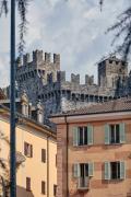 Top Bellinzona