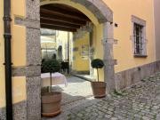 Top Bellinzona
