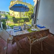 Top Marinella di Sarzana