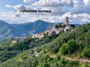 Agriturismo I Pipetta