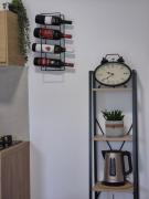 Top Novigrad Istria