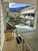 Top Nago-Torbole