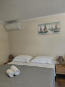 Top Zakynthos Town