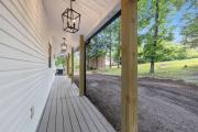 Top Friendsville