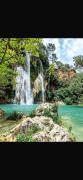 Top Sillans-la Cascade