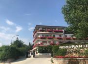 Parc Hotel Casa Mia