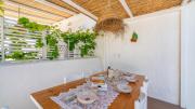 Top Ostuni