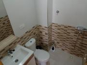 Al Manar Apartement Nador Jadid Free Parking Wifi Klima Only Family