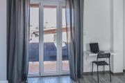 Top Lamezia Terme