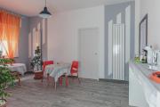Top Lamezia Terme