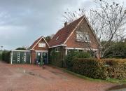 Oude kruidenierswoning nabij natuurbad 1-9 pers