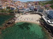 Top Castelsardo