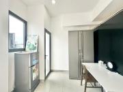 Phú Gia Hotel 99 Đường D1, KDC Him Lam, Tân Hưng, Quận7