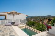 Top Porto Rafti