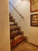 Top Taormina