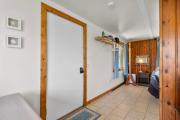 Top Cheboygan