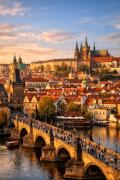 Top Prague