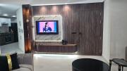 Top Kenitra