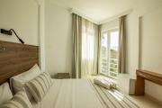 La Moda Beach Hotel La Moda Beach Hotel