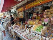 Top Palermo
