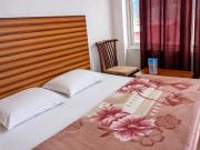 Hotel Bharmour View