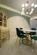 Gaglians Suites Lake Como