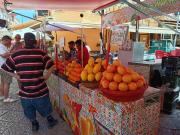 Top Palermo