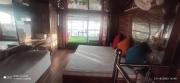 Top Shimla