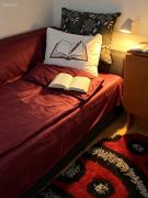 apartament o camera - garsoniera