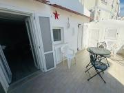 Top Ponza