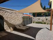 Top Crikvenica