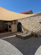 Top Crikvenica