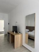 Hotel Feniks 2