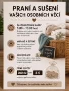 Top Ostrava