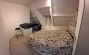 Top Chaumont-sur-Loire