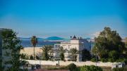 Top Ksar es-Seghir