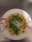 Top Cuneo