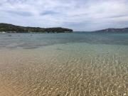 Top Palau